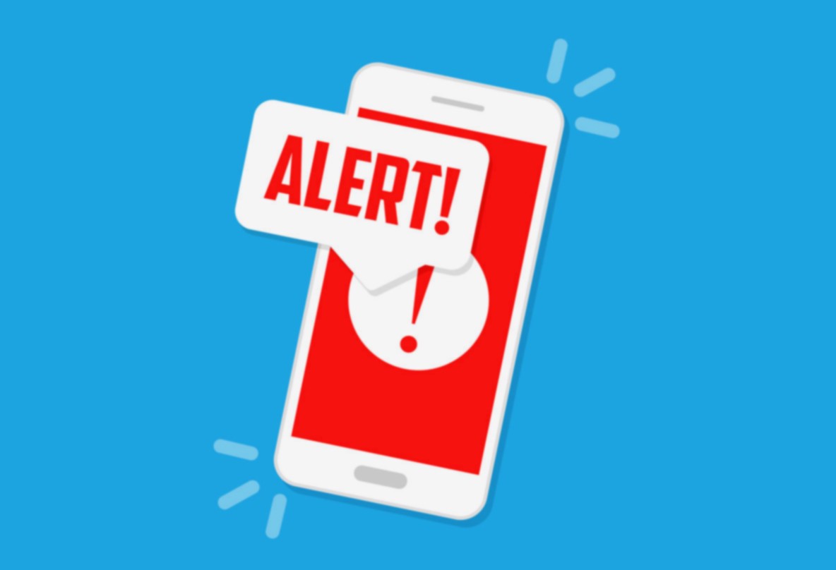 Мошенники атакуют: реальные истории и способы защиты от телефонного обмана - 2