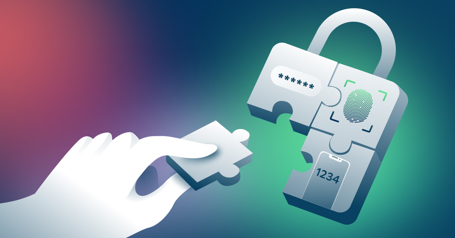 Безопасность в мобильных казино: что нужно знать каждому игроку - 3