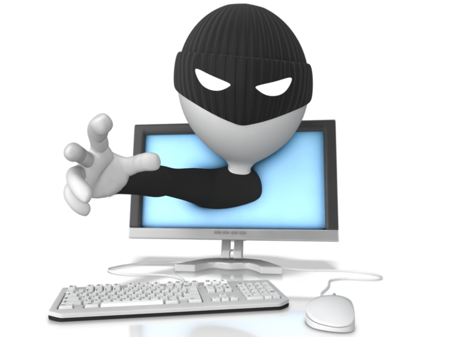 Идентификация и управление номерами: стратегии эффективной работы с базами данных - 2