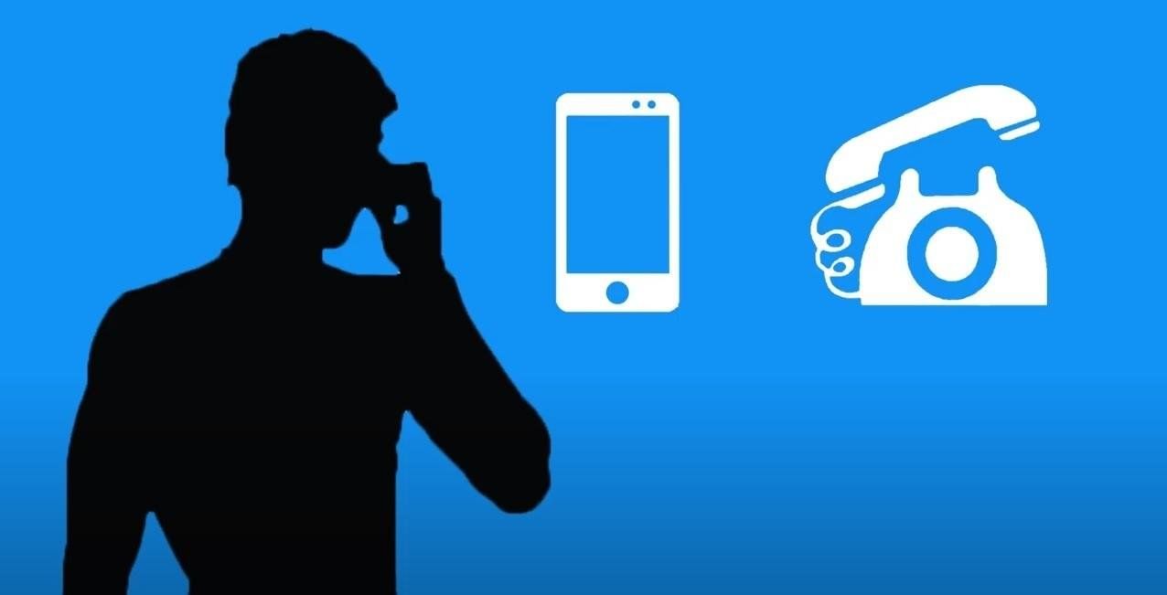 Как защитить себя от телефонных мошенников: профессиональный гид по безопасности - 2