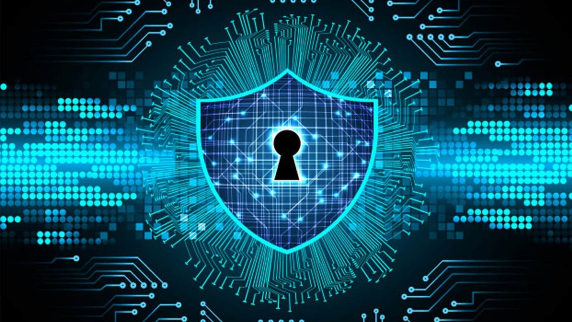 Безопасность в мобильных казино: что нужно знать каждому игроку - 1