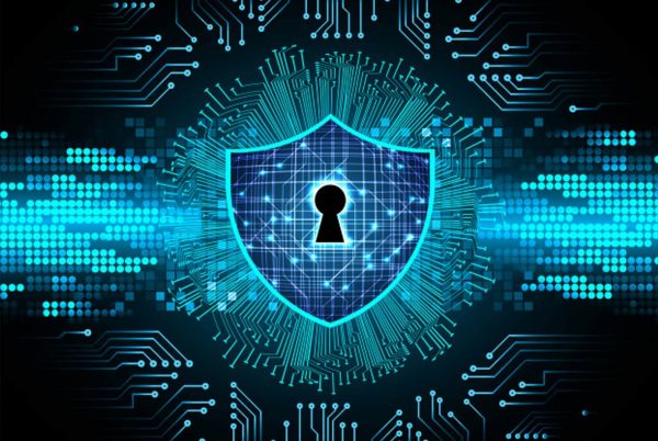 Безопасность в мобильных казино: что нужно знать каждому игроку