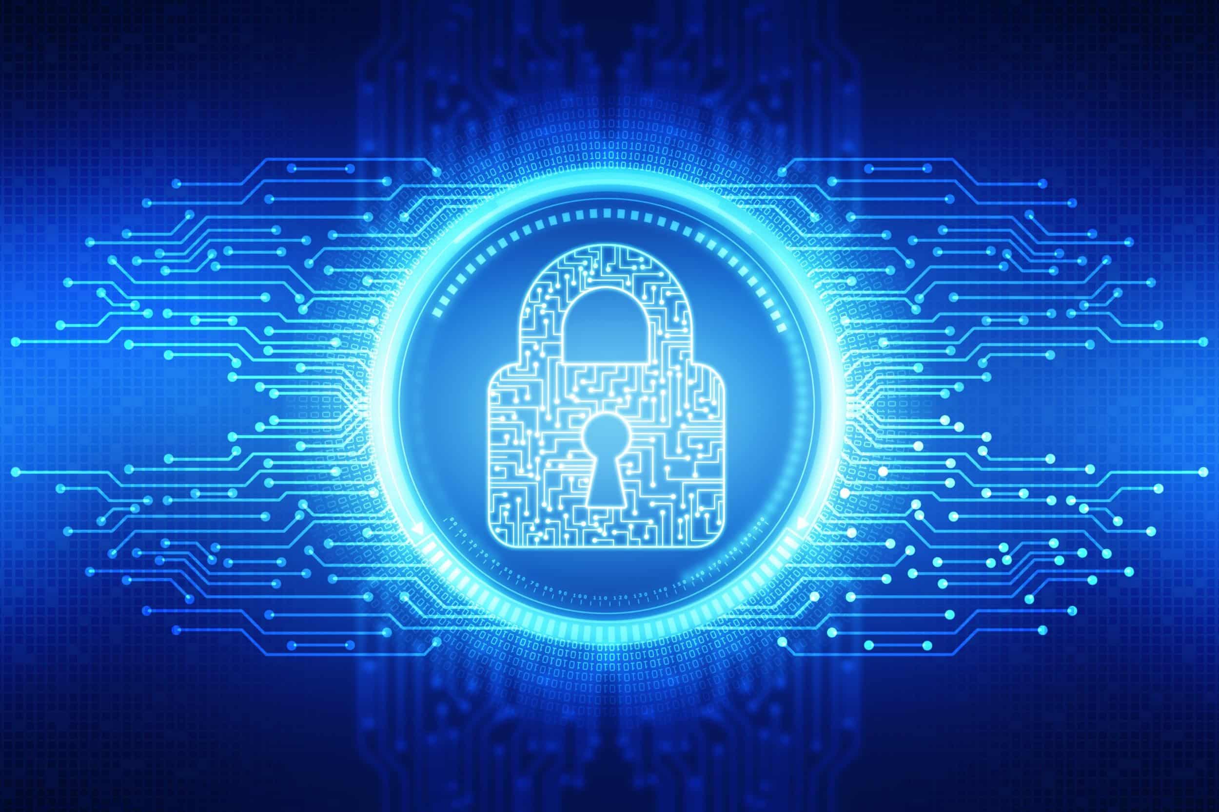 Мобильные казино: полный гид по безопасности и защите данных - 2