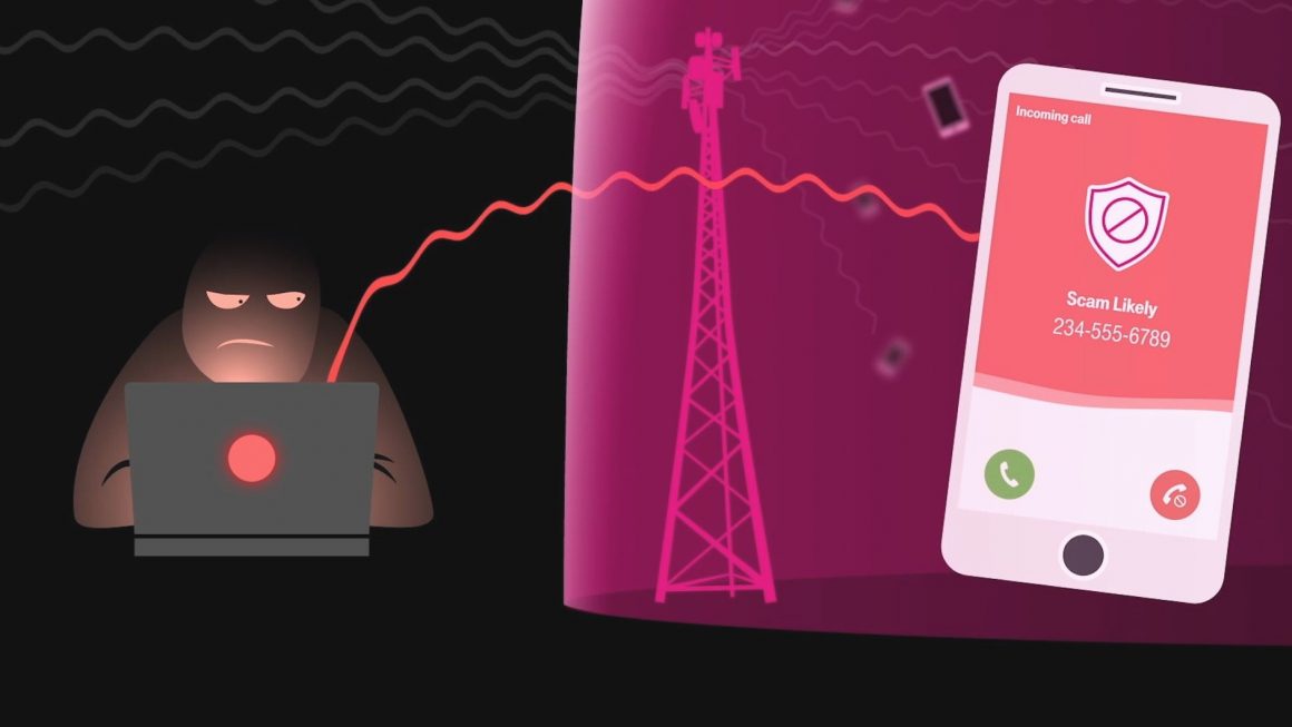 Мошенники атакуют: реальные истории и способы защиты от телефонного обмана - 1