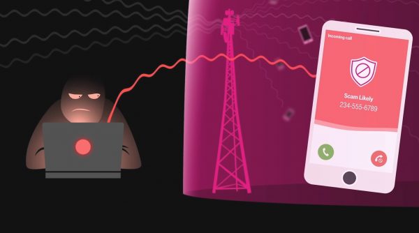 Мошенники атакуют: реальные истории и способы защиты от телефонного обмана