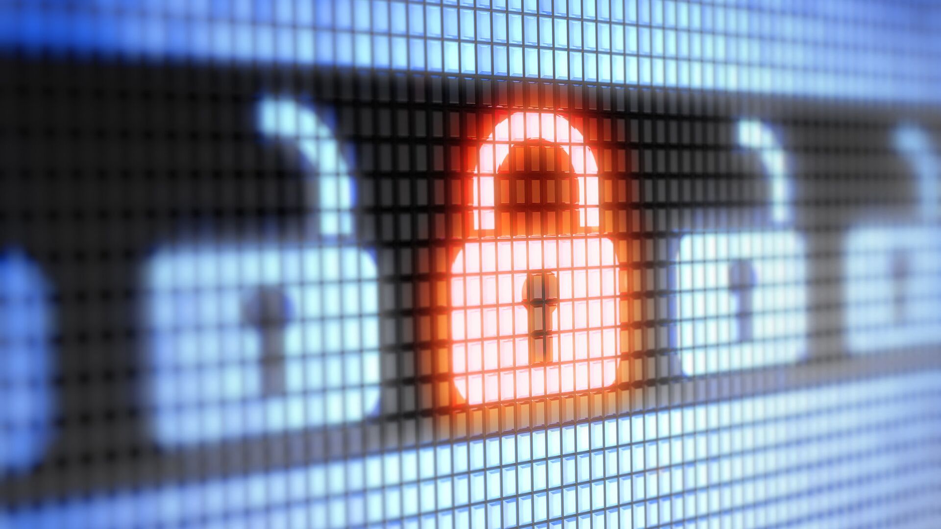 Блокировка неизвестных номеров: полный гид по защите от назойливых звонков - 2