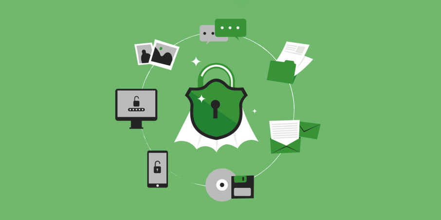 Телефонное мошенничество: правовая защита граждан и механизмы противодействия преступлениям - 3