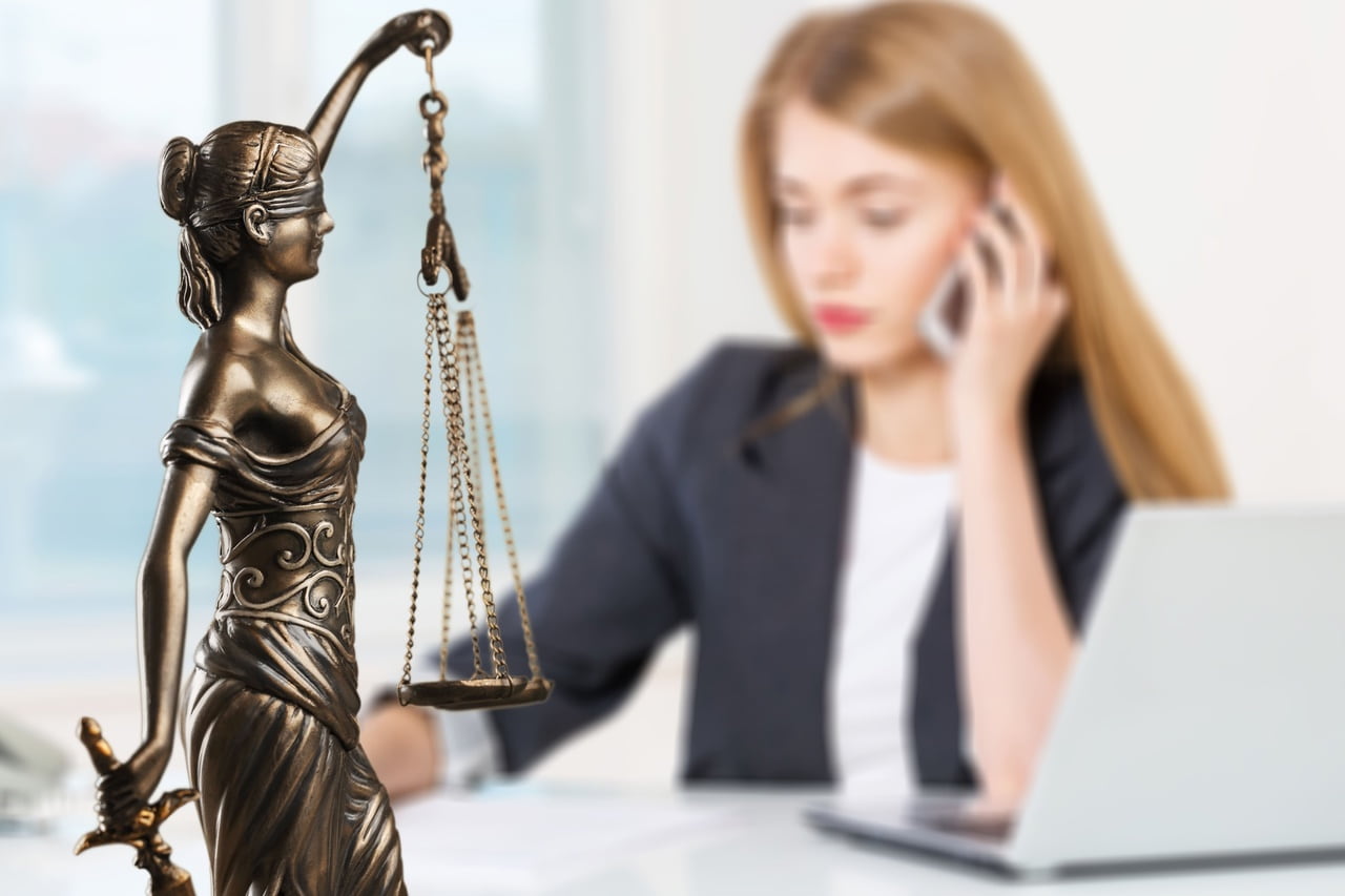 Мобильные казино: полный гид по безопасности и защите данных - 3