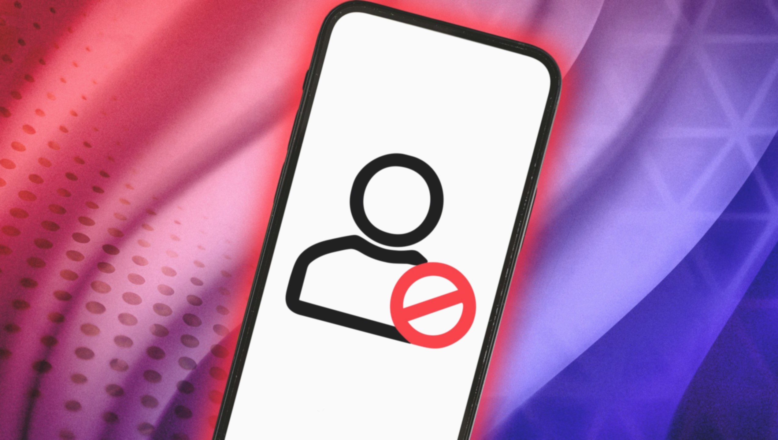 Мошенники атакуют: реальные истории и способы защиты от телефонного обмана - 3