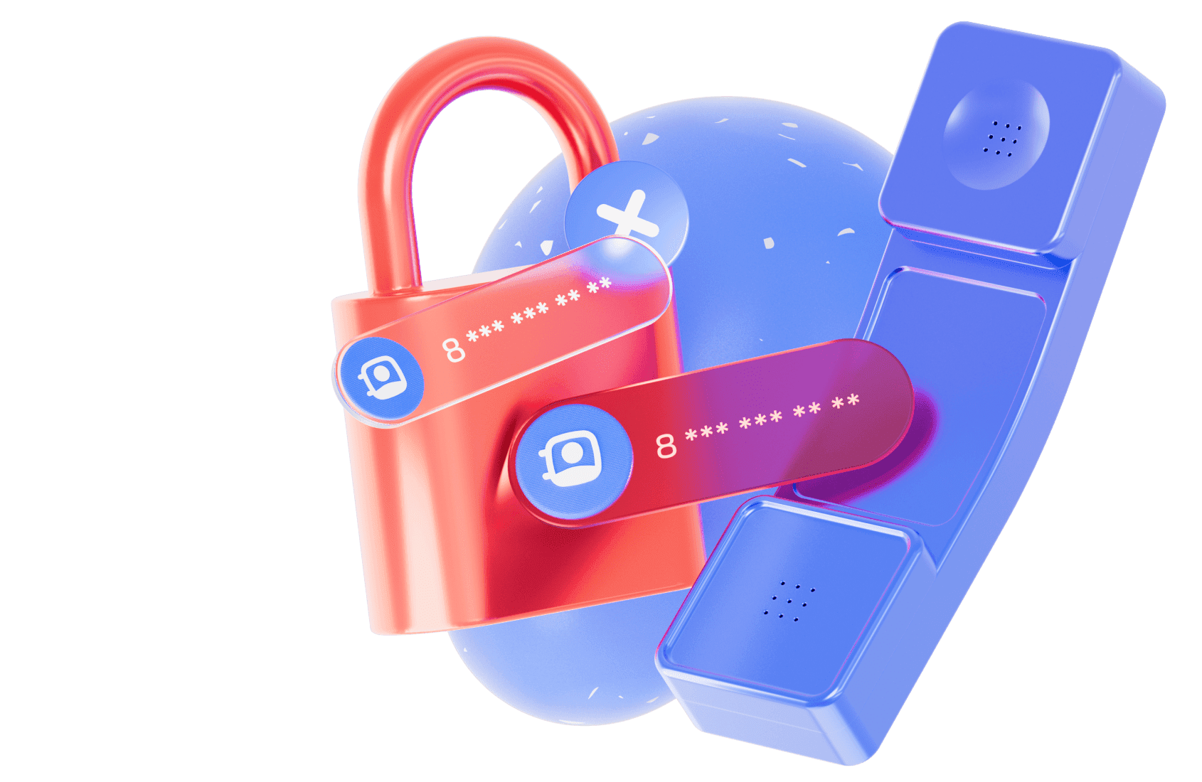 Как защитить себя от звонков с неизвестных номеров: полный гид по безопасной коммуникации - 2