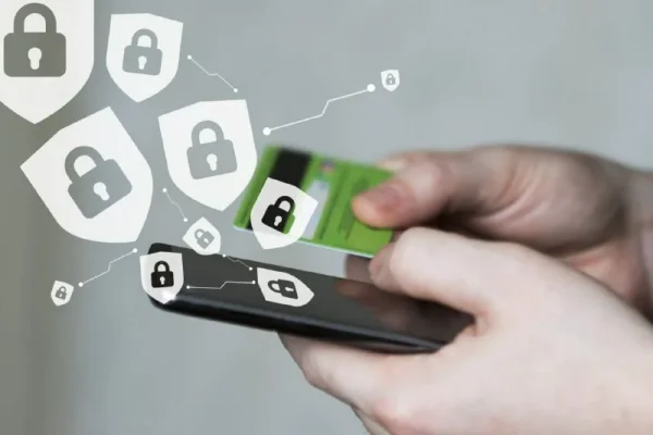 Телефонное мошенничество: правовая защита граждан и механизмы противодействия преступлениям