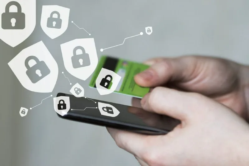 Телефонное мошенничество: правовая защита граждан и механизмы противодействия преступлениям - 1