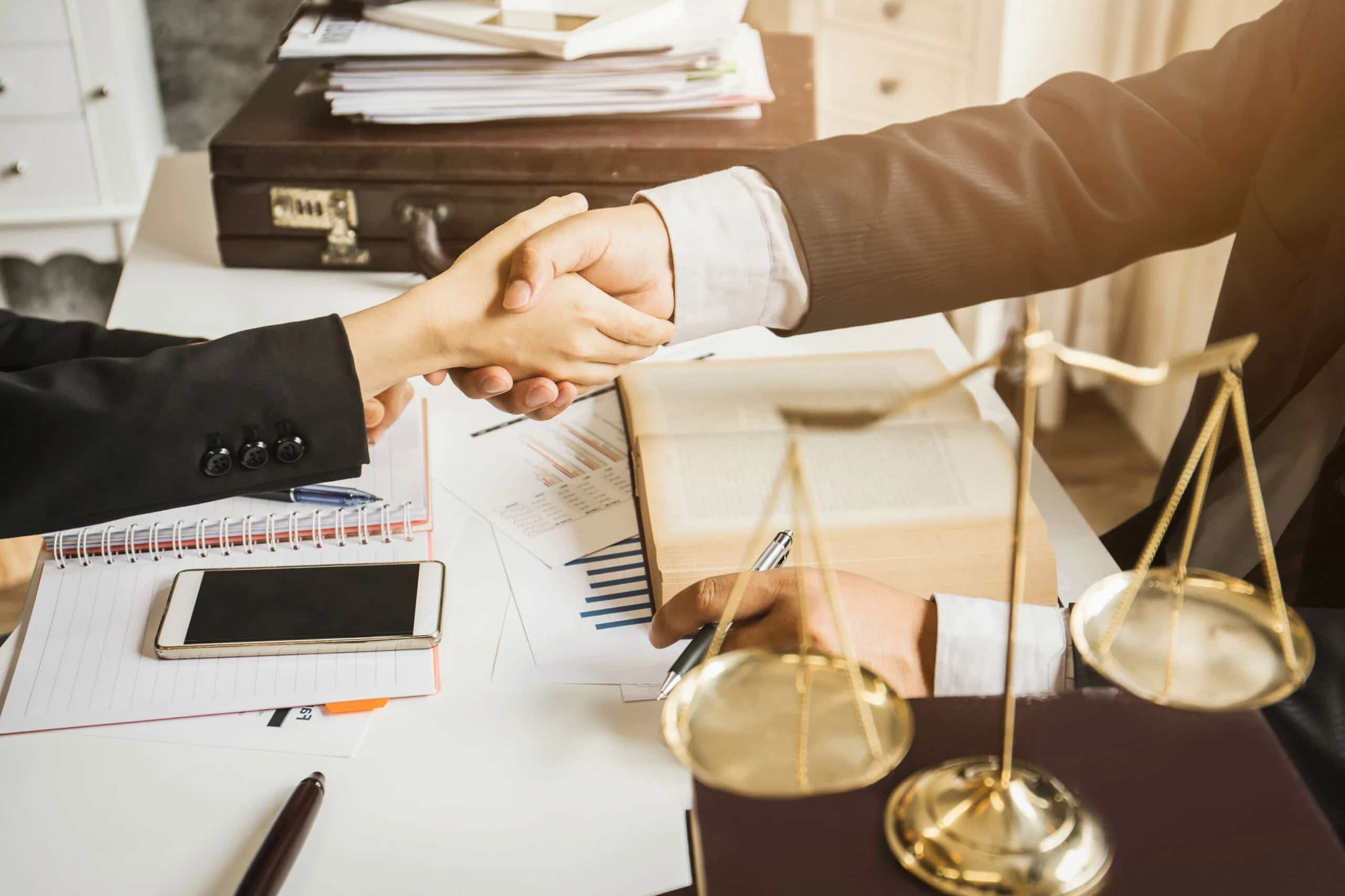 Идентификация и управление номерами: стратегии эффективной работы с базами данных - 3