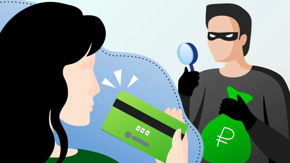 Как защитить себя от звонков с неизвестных номеров: полный гид по безопасной коммуникации - 1