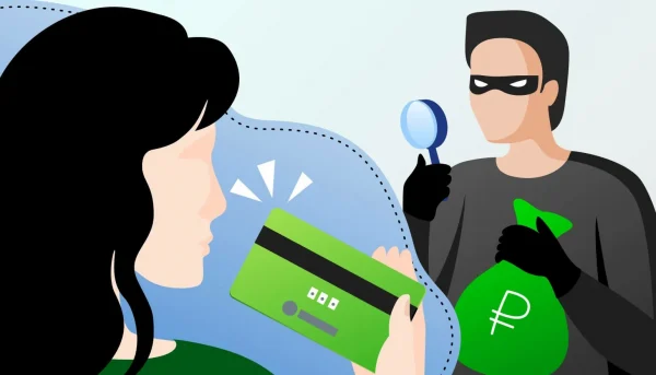 Как защитить себя от звонков с неизвестных номеров: полный гид по безопасной коммуникации