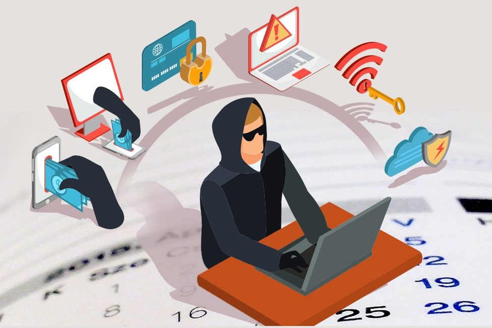 Телефонные мошенники: как распознать обман и защитить свои сбережения - 2