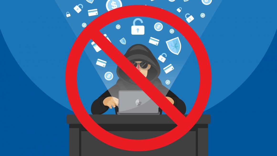 Телефонные мошенники: как распознать обман и защитить свои сбережения - 1