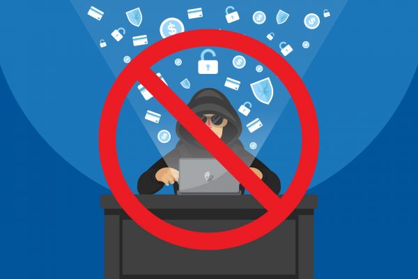 Телефонные мошенники: как распознать обман и защитить свои сбережения