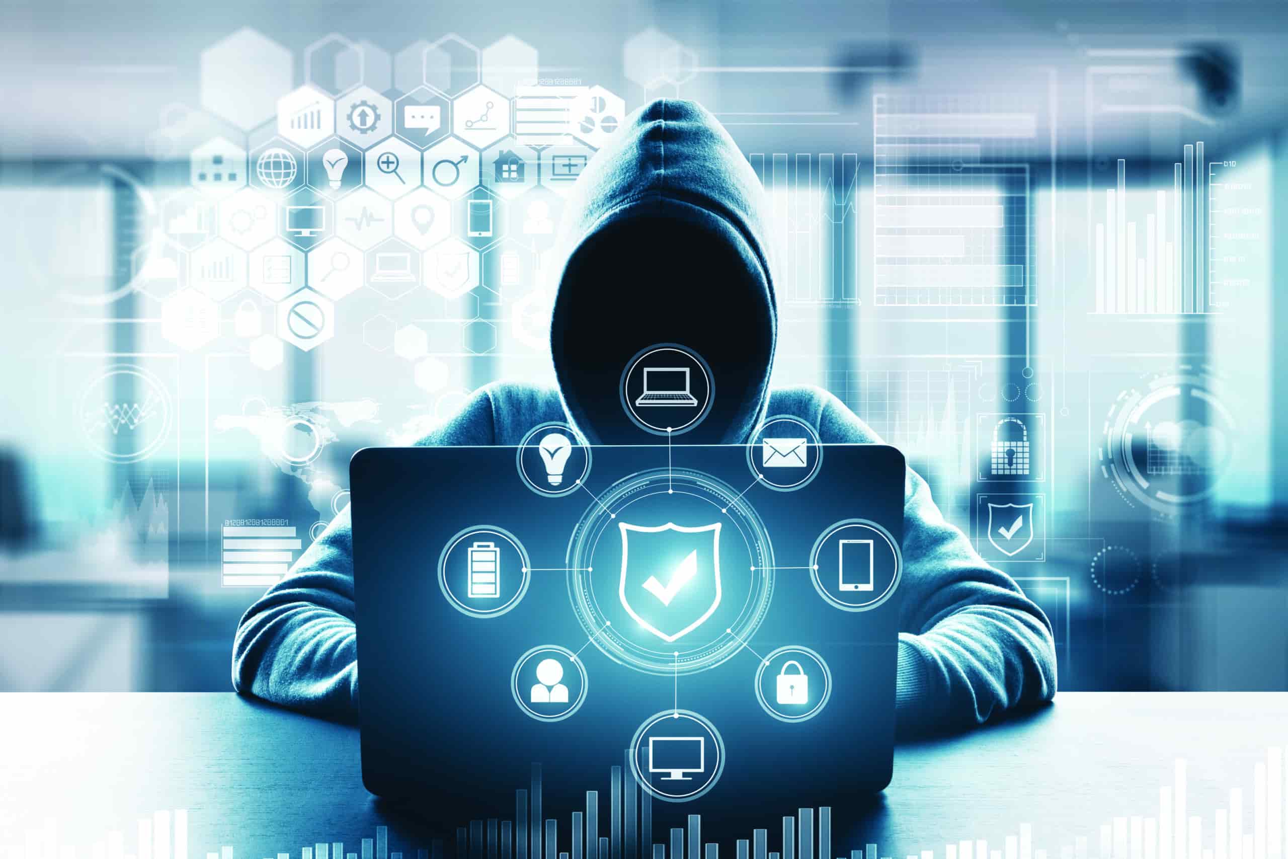 Блокировка неизвестных номеров: полный гид по защите от назойливых звонков - 3