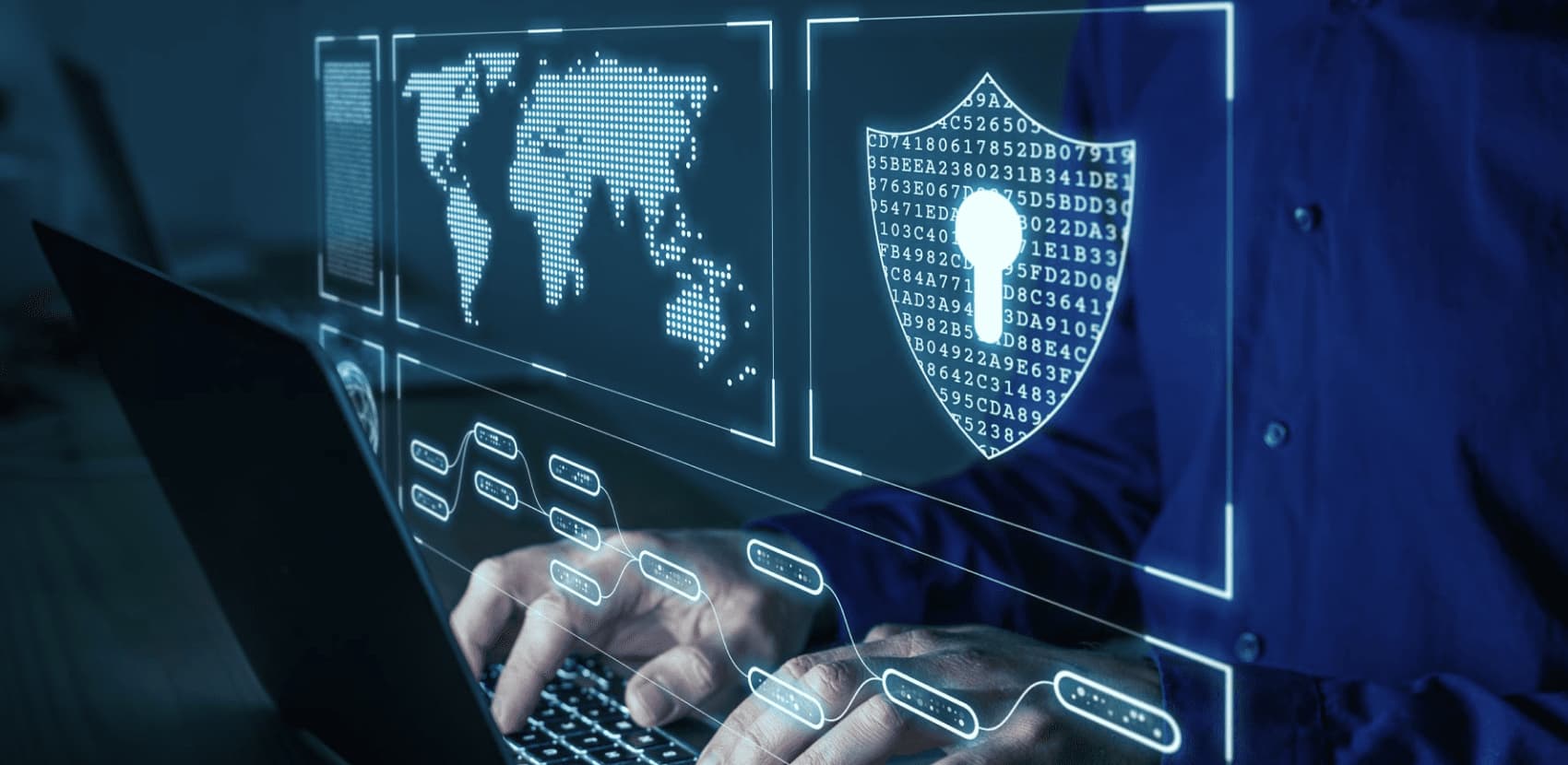 Безопасность в мобильных казино: что нужно знать каждому игроку - 2